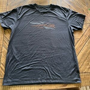 Sitka men’s t shirt